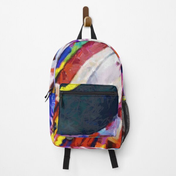 Item preview, Fizbo designed and sold by Graeme Heddle.