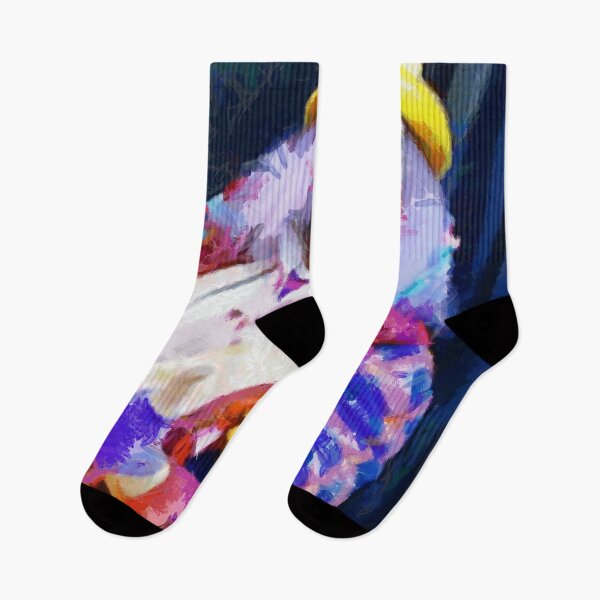 Item preview, Fizbo designed and sold by Graeme Heddle.
