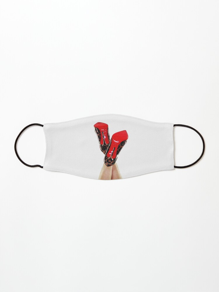 louboutin kids