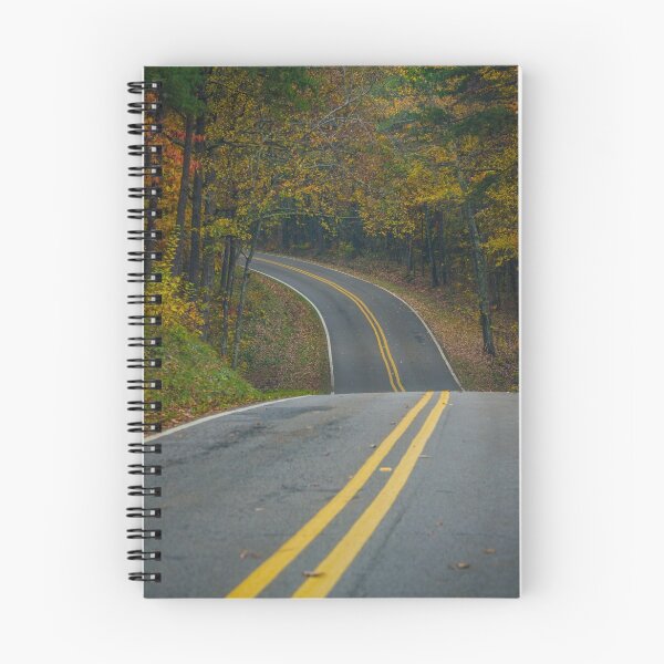 Item preview, A Road Runs Through designed and sold by ctellis156.