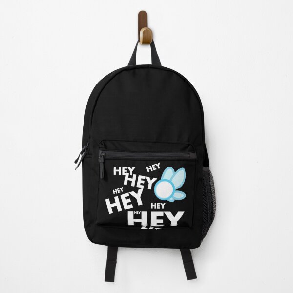 Talkative Fairy Backpack