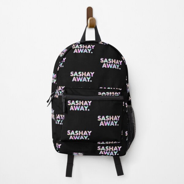 Item preview, SASHAY AWAY In Paint Marble designed and sold by SquareClub.