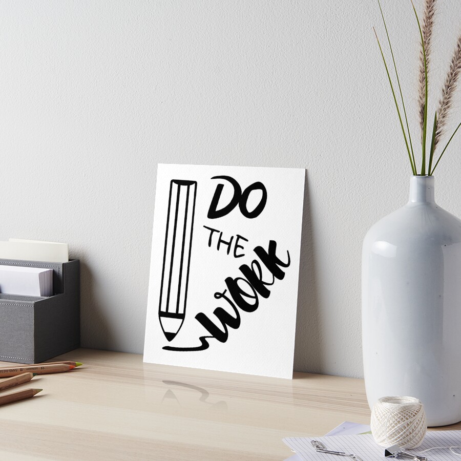 Item preview, Art Board Print designed and sold by RIVEofficial.