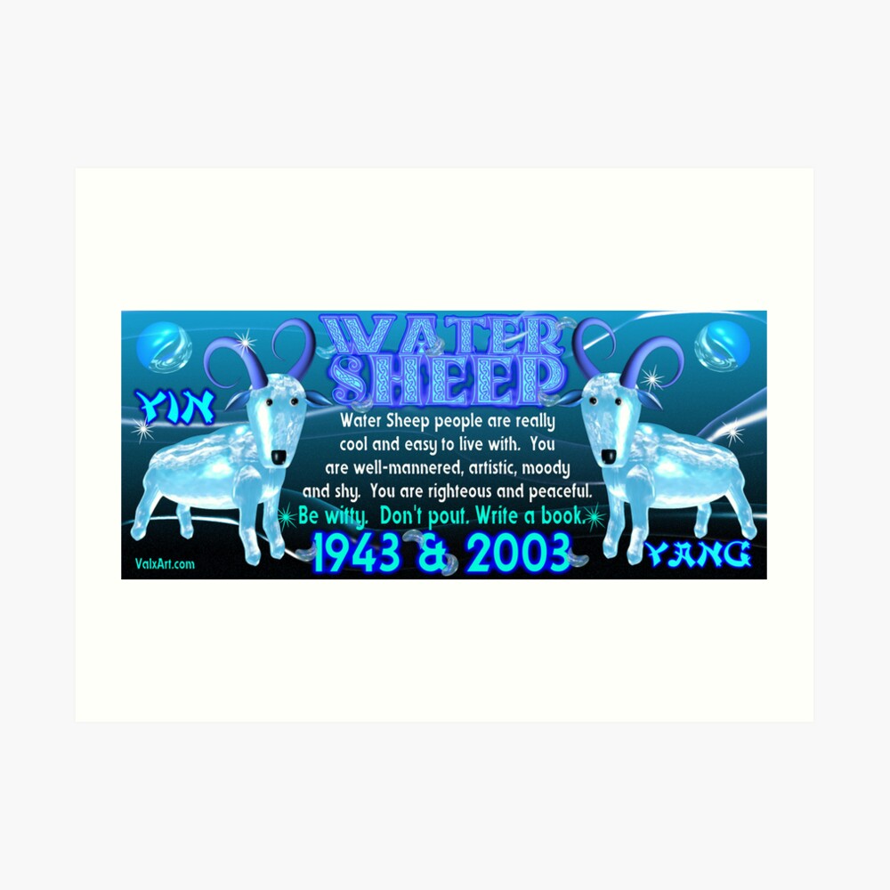 aps,840x830,small,transparent-