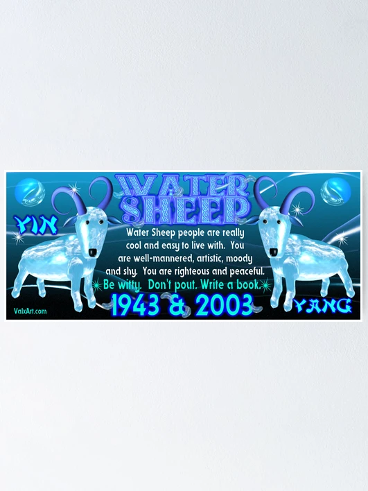 洋書 Your Chinese Horoscope for 2003 Your Chinese Horoscope for 2003: What the Year of the Goat