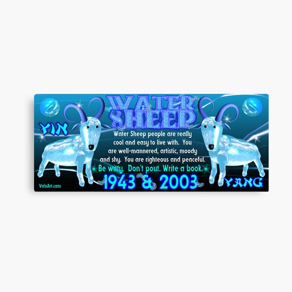 洋書 Your Chinese Horoscope for 2003 Chinese Horoscope 2003 - 2003 Zodiac Chinese Water Sheep
