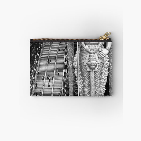 Item preview, Bantu Caves designed and sold by Neil Mouat.