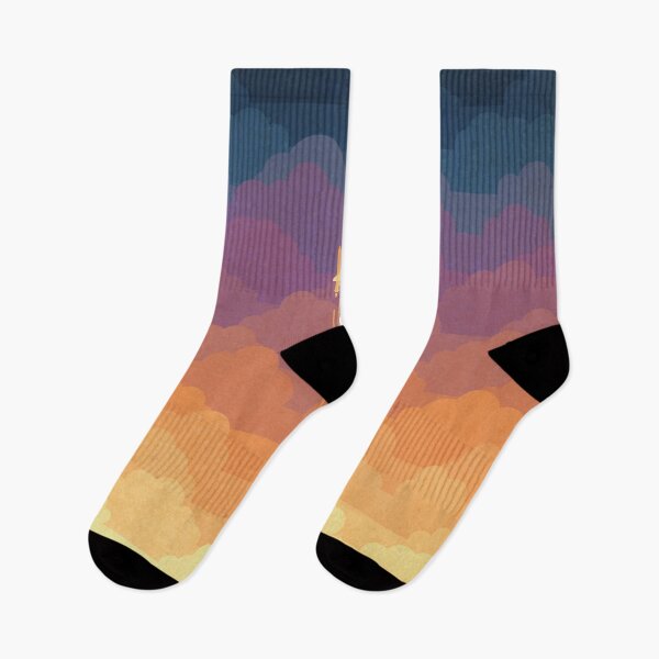 Item preview, Clouds designed and sold by AlexGDavis.