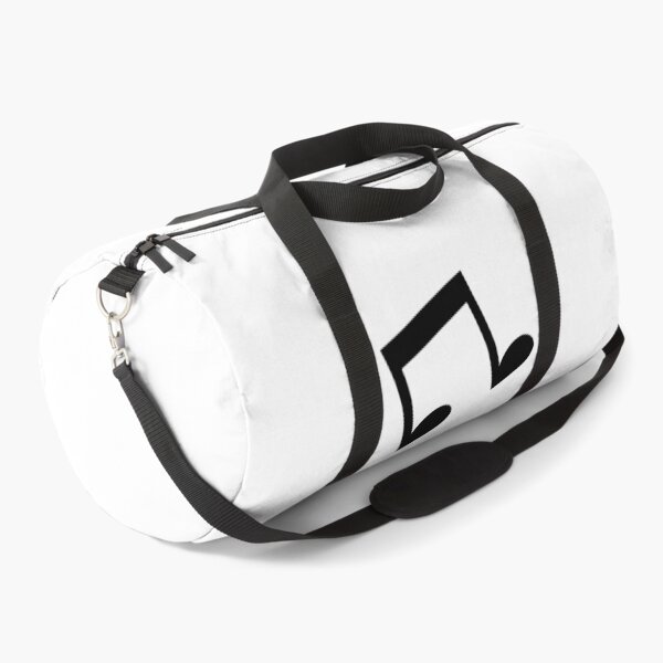 Item preview, Vinyl Scratch's Cutie Mark designed and sold by Pilot-MJ.