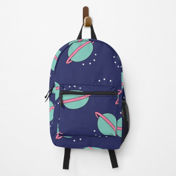 Item preview, Planets designed and sold by Lucy Skillicorn.