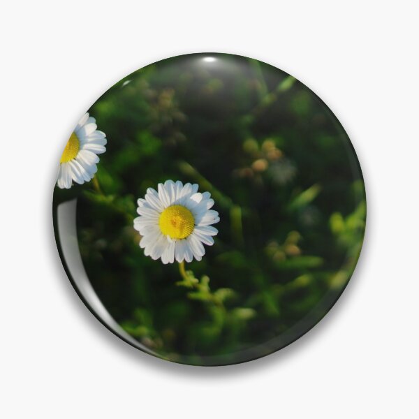 Item preview, twin oxeyes designed and sold by distracted.