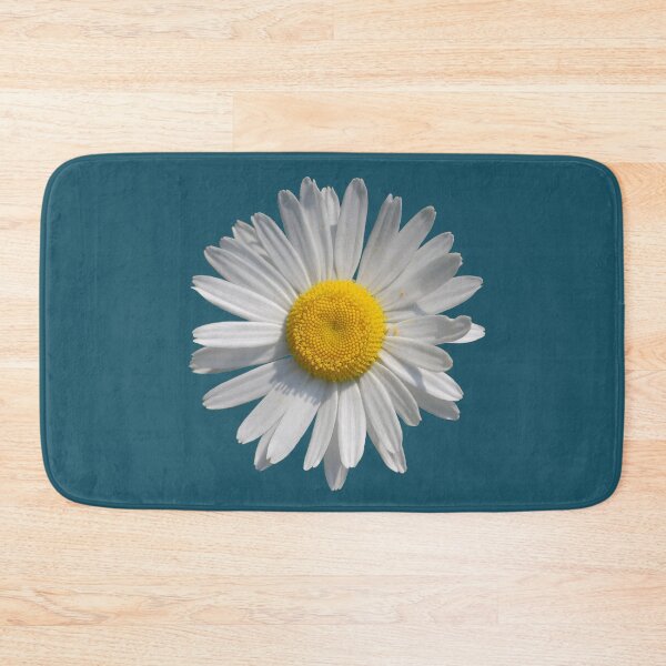 Item preview, Daisy designed and sold by SamanthaClaire7.