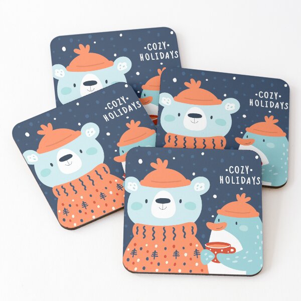 Item preview, Love Holidays designed and sold by Pride Art.