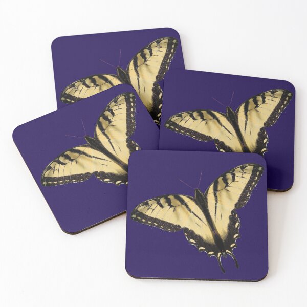 Item preview, Swallowtail designed and sold by juliabohemian.