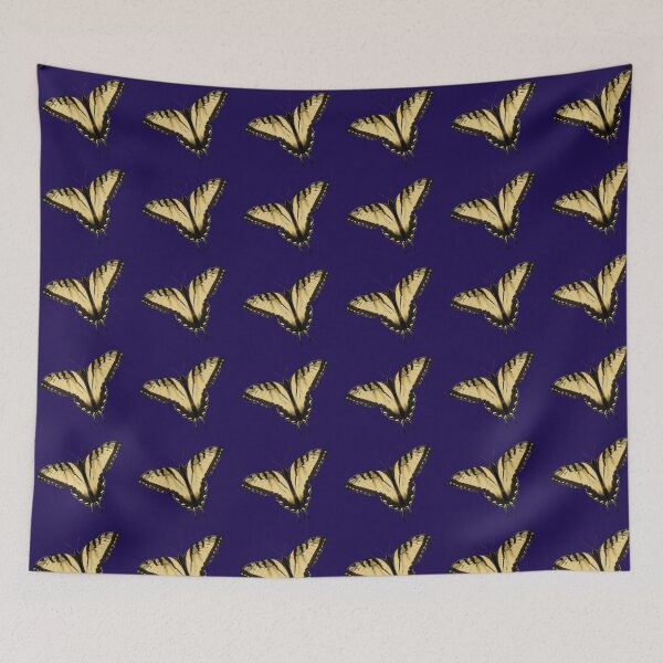 Item preview, Swallowtail designed and sold by juliabohemian.