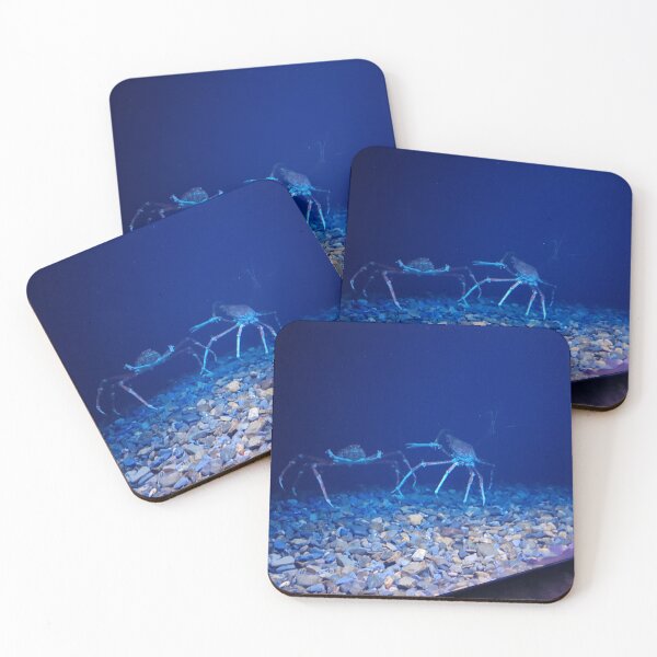 Item preview, Crabs Underwater designed and sold by AJ505.