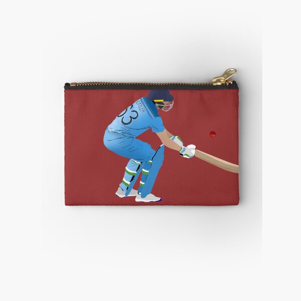 Artikelvorschau, Jos Buttler Rampenschuss entworfen und verkauft von HitFor6.