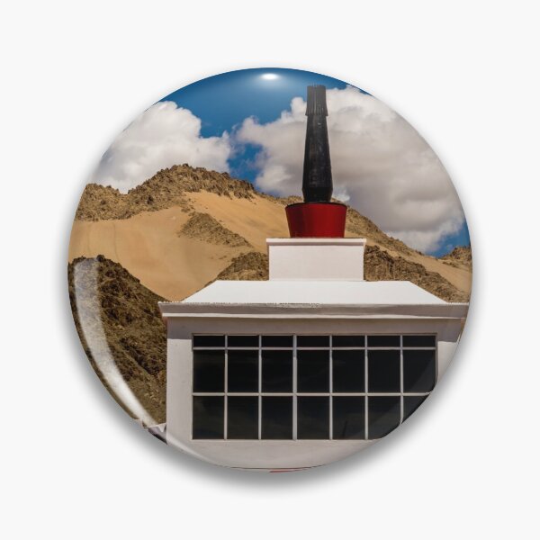 Item preview, Hall of fame ladakh  designed and sold by Craft-Qasba .