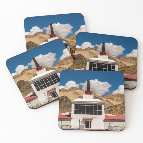 Item preview, Hall of fame ladakh  designed and sold by Craft-Qasba .