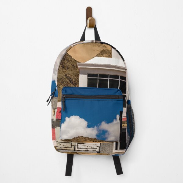 Item preview, Hall of fame ladakh designed and sold by Craft-Qasba .