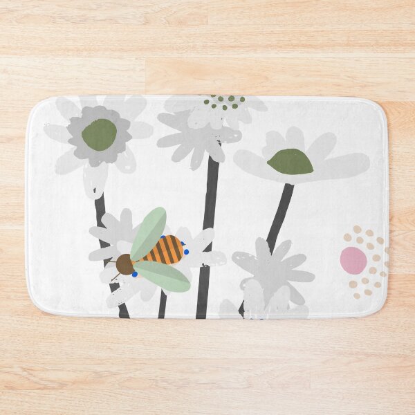 Item preview, * Sweet morning * designed and sold by Berezabella.