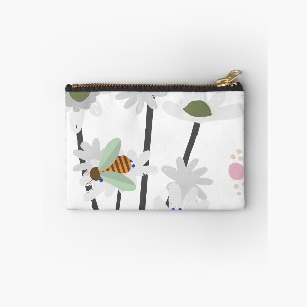 Item preview, * Sweet morning * designed and sold by Berezabella.