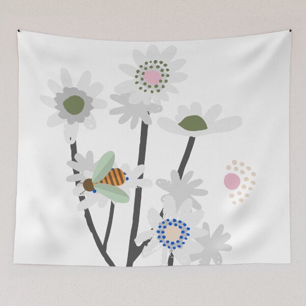 Item preview, * Sweet morning * designed and sold by Berezabella.