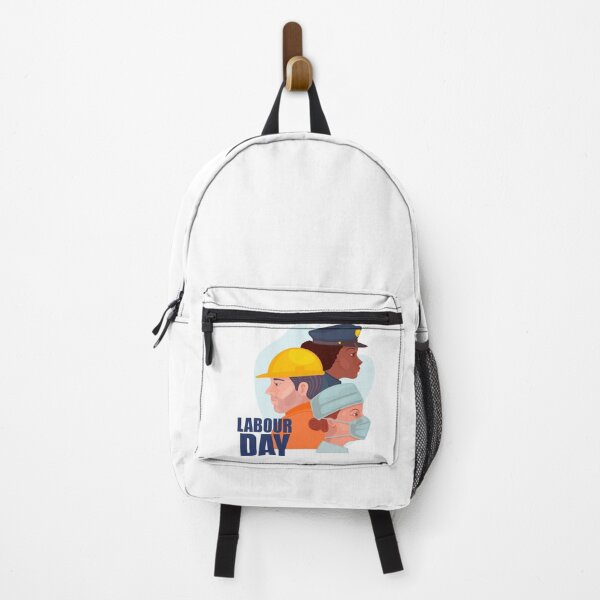 Item preview, Labor Day designed and sold by samer11.