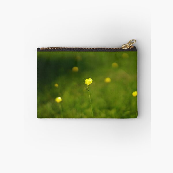 Item preview, buttercups designed and sold by distracted.