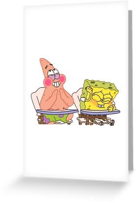 "You know what's funnier than 24? 25!" Greeting Card by ...
