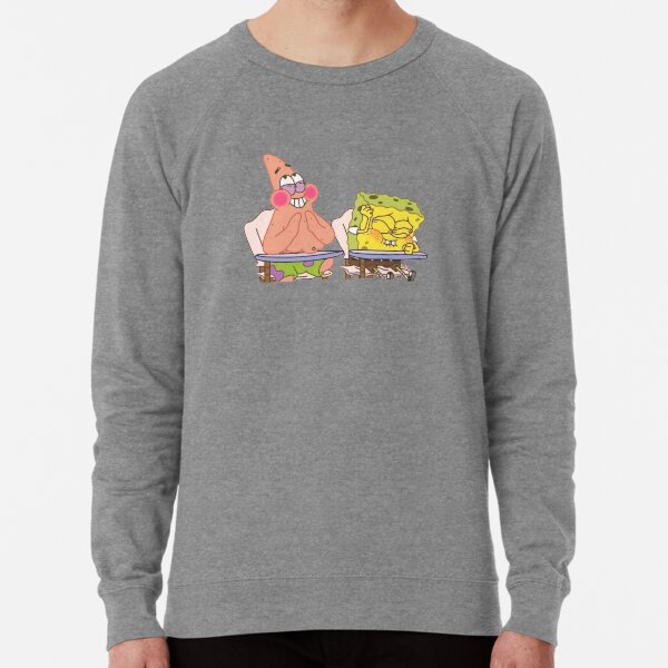 ¿Sabes qué es más divertido que 24? 25! Sudadera ligera