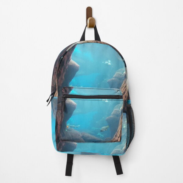 Item preview, Fish Underwater designed and sold by AJ505.