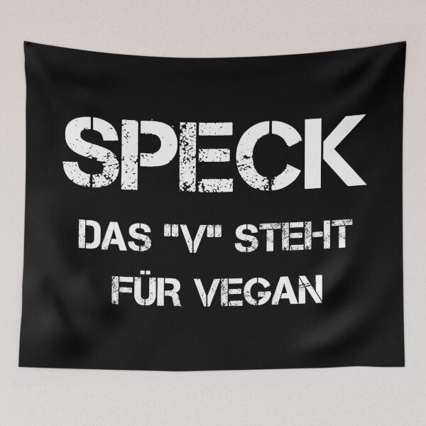 Artikelvorschau, Speck Essen Lustig Geschenkidee entworfen und verkauft von Argentini.