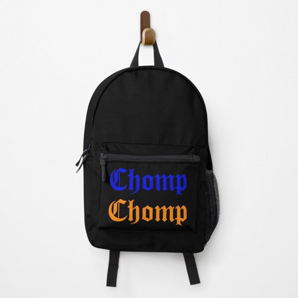 Item preview, CHOMP CORONA designed and sold by drewroach16.