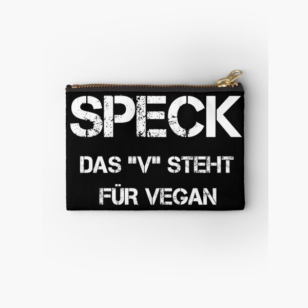 Artikelvorschau, Speck Essen Lustig Geschenkidee entworfen und verkauft von Argentini.