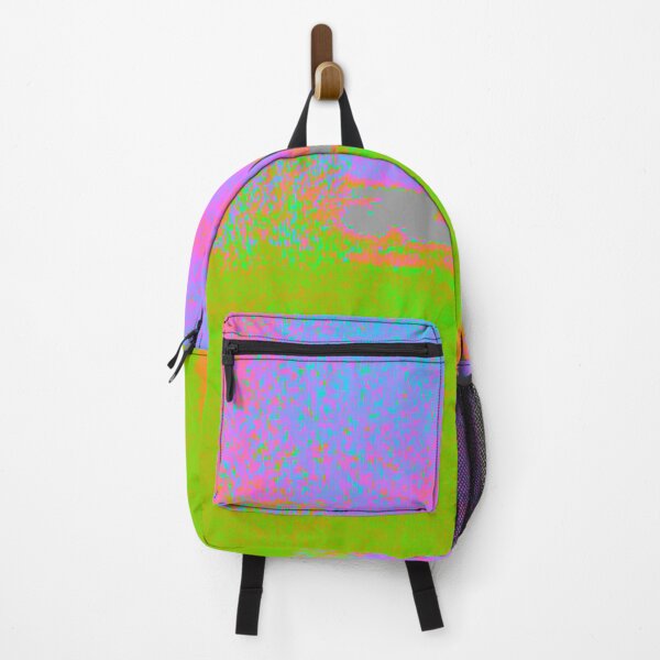 Item preview, Teddy's dayglow walk designed and sold by BobbyChristine.