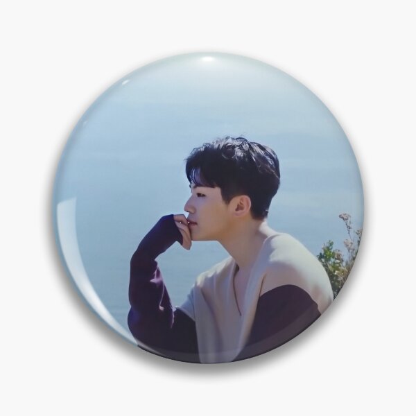 Item preview, 90s Woozi VCR designed and sold by arthao.
