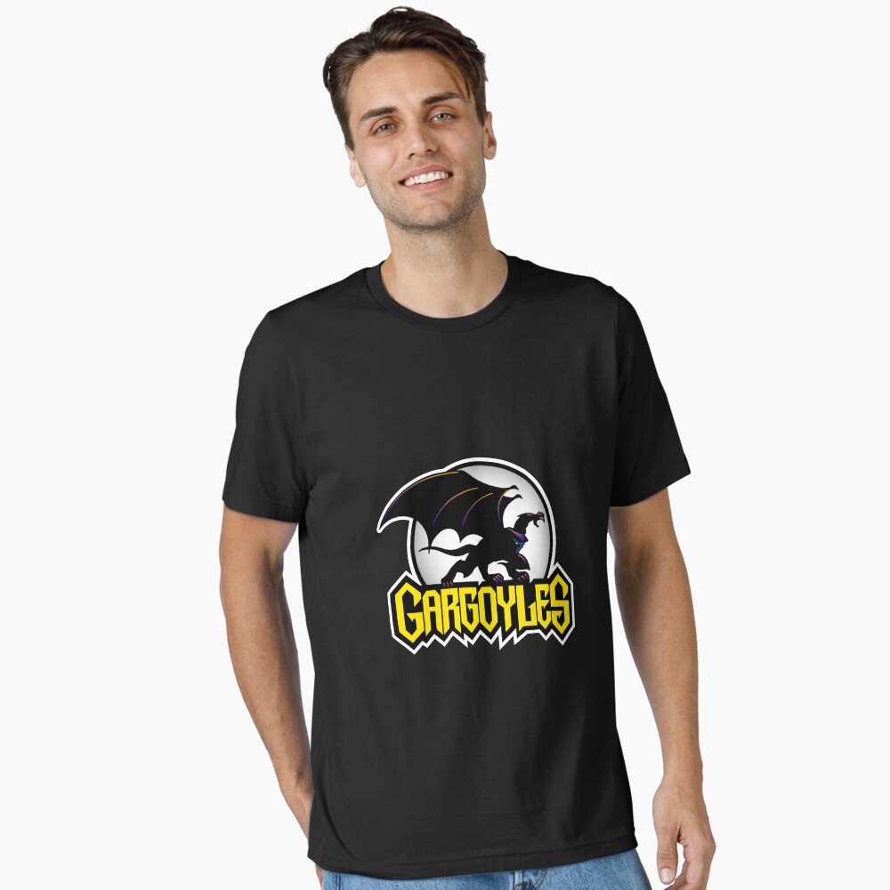 Item preview, Essential T-Shirt designed and sold by SandiTyche.