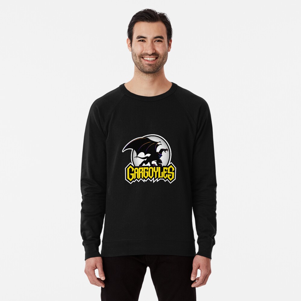 Item preview, Lightweight Sweatshirt designed and sold by SandiTyche.