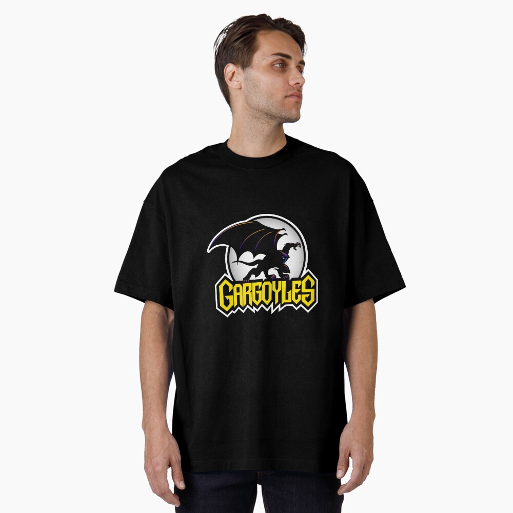 Item preview, Oversized T-Shirt designed and sold by SandiTyche.