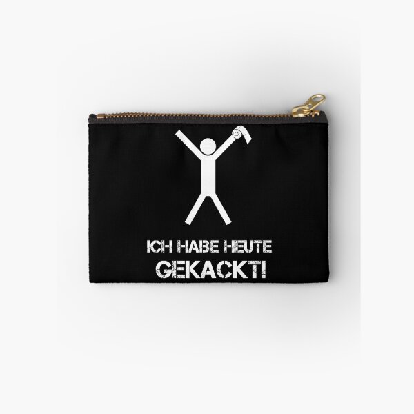 Artikelvorschau, Kacken Lustig Geschenkidee entworfen und verkauft von Argentini.