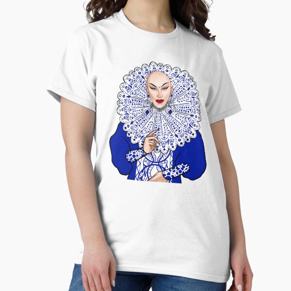 Item preview, Sasha Velour designed and sold by franbe19.