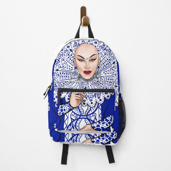 Item preview, Sasha Velour designed and sold by franbe19.