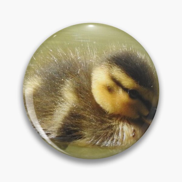 Item preview, Duckling June 2020 designed and sold by CreativeEm.