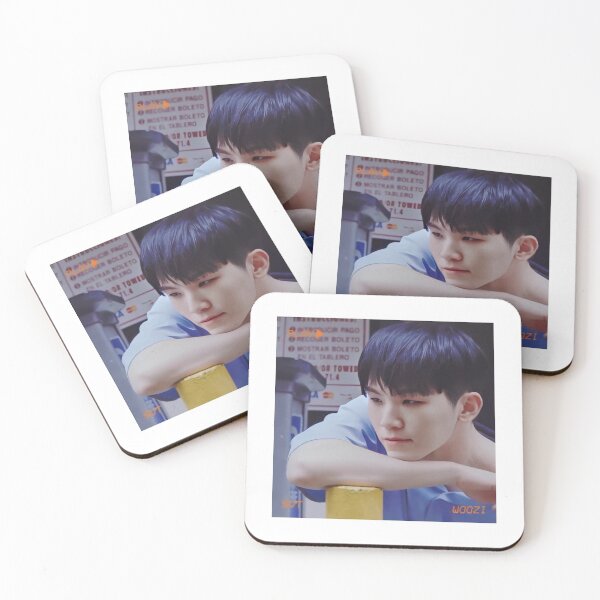 Item preview, 90s Woozi VCR designed and sold by arthao.