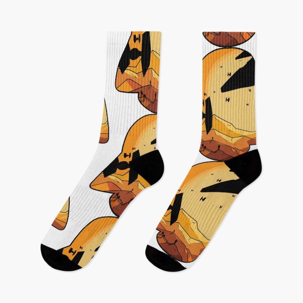 Item preview, INVADED designed and sold by IHPdesign.