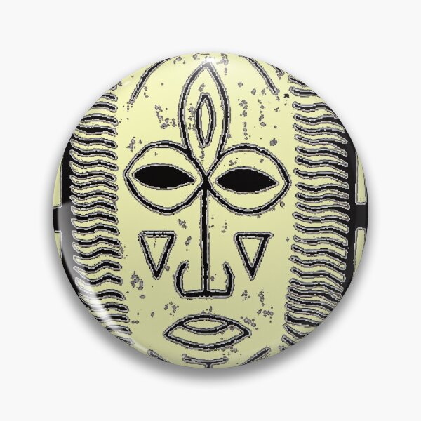 Item preview,  Unkulunkulu trajo fuego designed and sold by StefanMarkos.