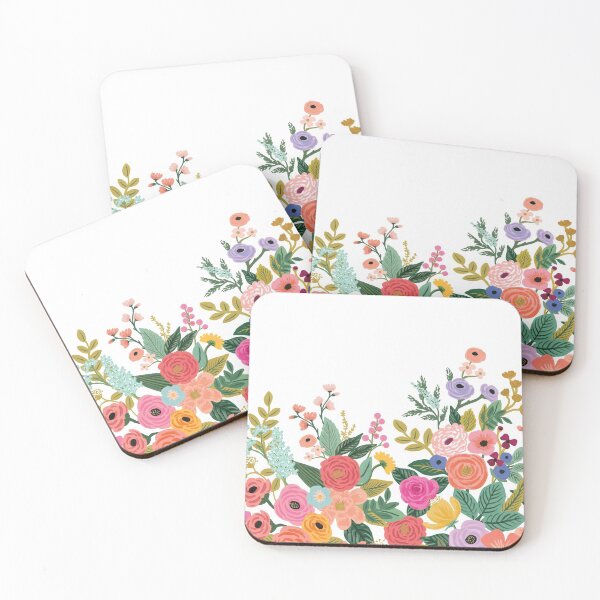 Item preview, flowers designed and sold by madelinepaul99.
