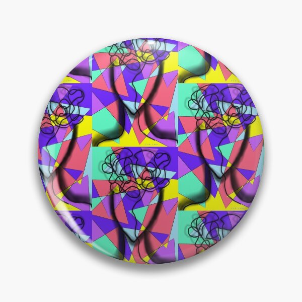 Item preview, Daily existentialism designed and sold by RiaFazul.