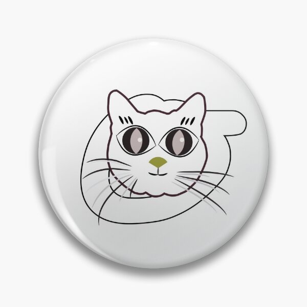 Item preview, Love.Cats. designed and sold by DesignByMartinH.